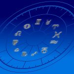 horoskop-tarot-planet.net.jpg