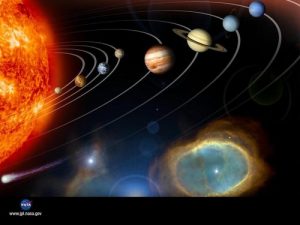 astrologija planete