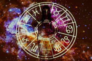 planete astrologija